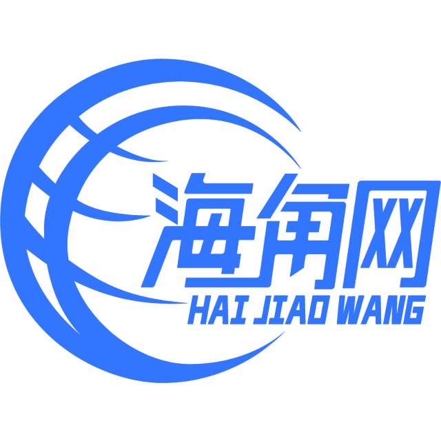 无语的小蝴蝶